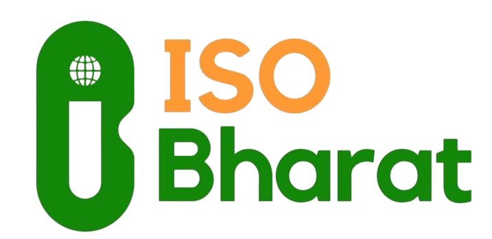 logo-img